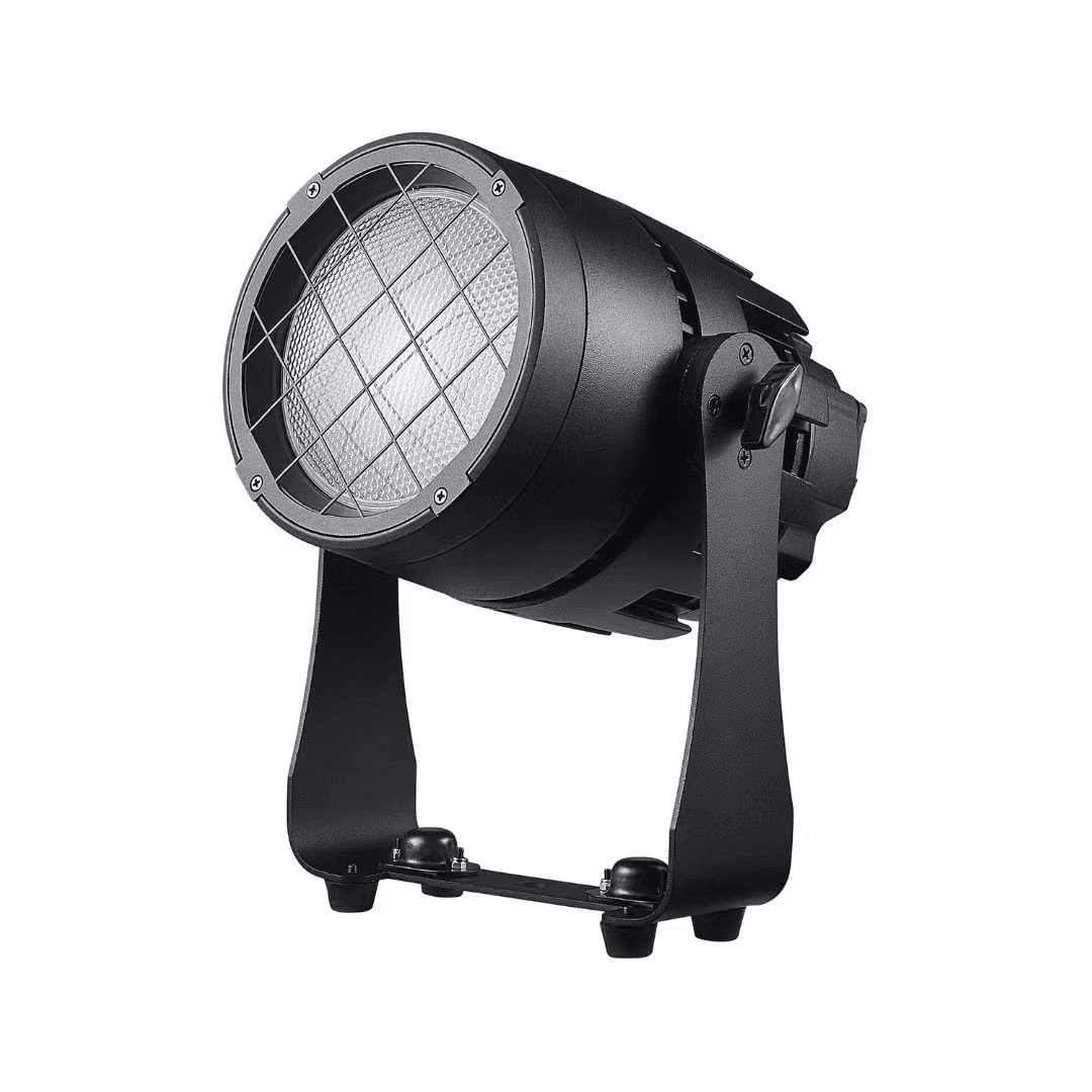 Outdoor Lighting Wireless - ไฟ LED สำหรับภายนอกอาคาร กันน้ำ ชาร์จไฟได้ RGBCLA